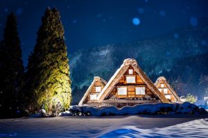 张姓起名~（张姓起名灵感）