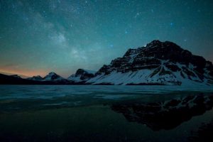 徐姓女孩起名~（女孩徐姓起名灵感）