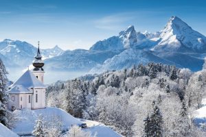 房地产公司起名~（地产品牌命名）