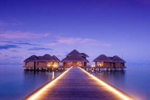 投资公司起名大全~（公司起名灵感集）