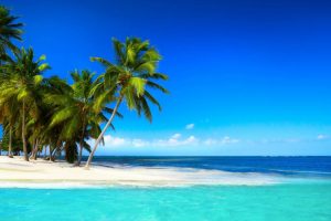 按生辰八字免费起名~（免费八字起名服务）