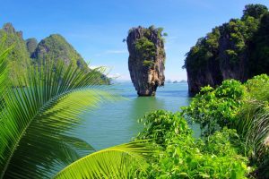 教育机构起名~（教育机构命名灵感）