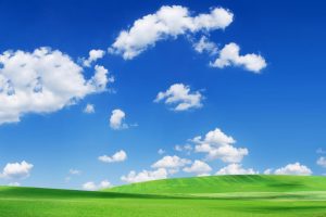 新生儿起名男孩~（男孩宝宝取名灵感）