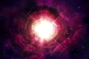 易经起名~（姓名学易经）