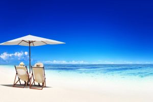 智能起名~（名字生成器）