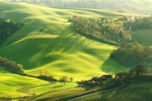 服装公司起名~(服装品牌起名灵感)