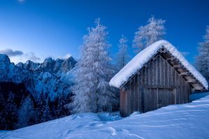 服装店起名~(时尚店命名灵感)