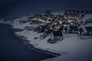 朱姓女孩起名~（起名字汇总）