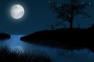 朱姓男孩起名~（男孩名字朱姓选择）