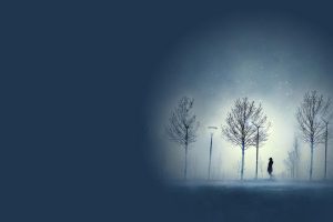 猴年宝宝起名大全~（宝宝起名攻略大全）