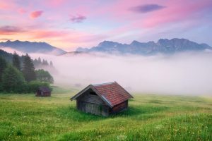 玩具店起名~(起名玩具店)