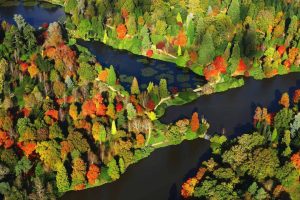 瓷都起名算命~（瓷都算命文化）