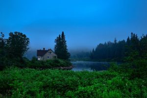 窗帘店起名~（窗帘店品牌取名）