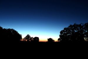 给宝宝起名~（宝宝取名攻略）