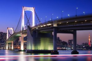 给小孩起名字~(宝宝起名字指南)