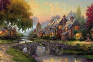 给狗狗起名字霸气点~（狗狗起名字攻略）