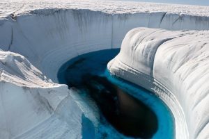 绝对好名起名软件~（好名起名软件推荐）