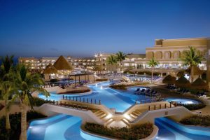 网上起名大全查询~(在线取名查询服务)