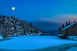 网店起名大全~（网店取名灵感大全）