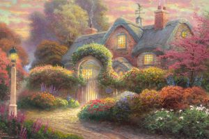 美名腾智能起名~（智能命名服务）