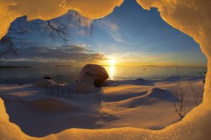 胡姓男孩起名~（古风男孩名字大全）