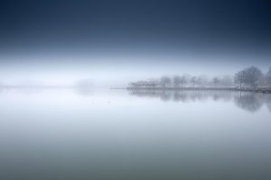 英雄联盟起名字大全~（英雄起名大全）