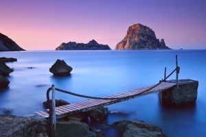 范姓起名~（范姓取名灵感）