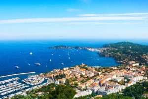 虎宝宝起名~（小虎宝宝取名灵感）