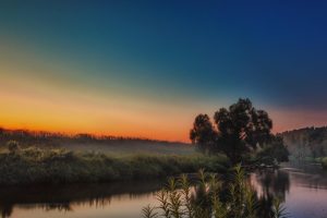 虎宝宝起名大全~(宝宝取名指南)