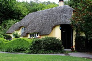 装修公司起名~（起名装修公司）