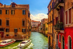 起名~（取名灵感）