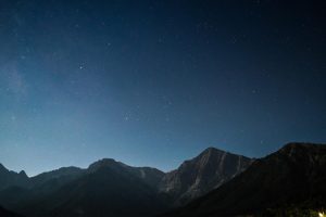 起名大全~(宝宝起名灵感)