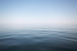 起名字 女孩~（女孩起名字大全）