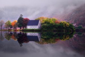 起名字典~(姓名起名指南)