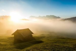 起名字大全女孩~（女孩起名字大全）