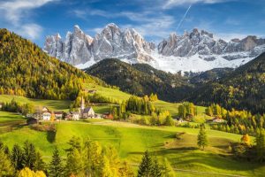 起名字打分免费测试~（免费命名评分检测）