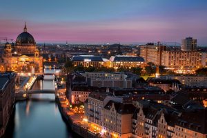 起名字测试打分~（名字起名测试评分）