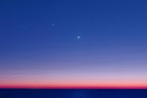 起名字网站~(在线起名字工具)