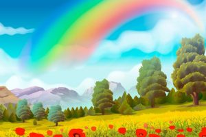 起名技巧~(宝宝取名指南)