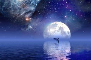 起名方法~(宝宝起名灵感大全)